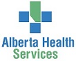 Supported by the Alberta Government